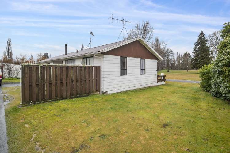 149 Te Rangitautahanga Road Turangi_10