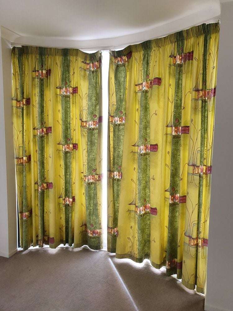 52b Royal View Road Te Atatu South_6