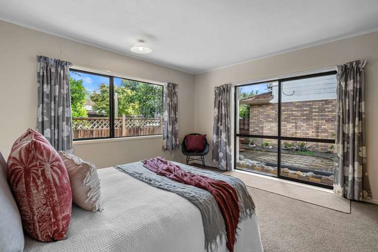 69b Thirteenth Avenue Tauranga South_11