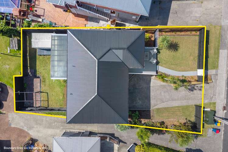 1/56 Elliott Avenue Bayview_15