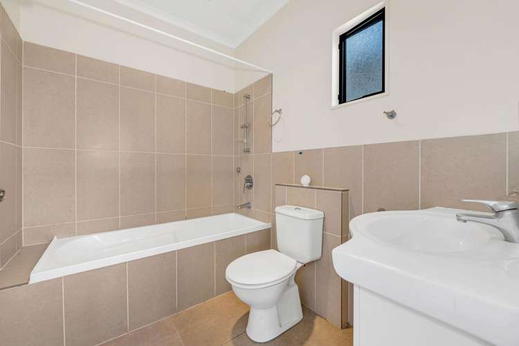 23 Triumph Road Flat Bush_12