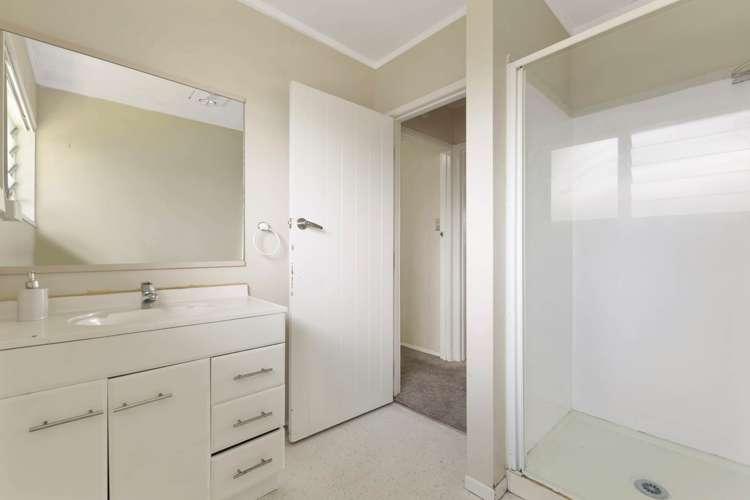 4/8 Maunu Road Papatoetoe_8