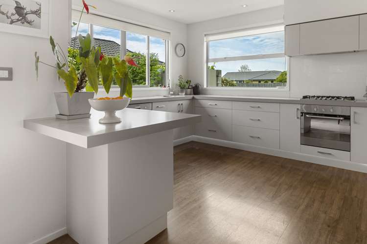 28 De Castro Drive Blenheim Central_2