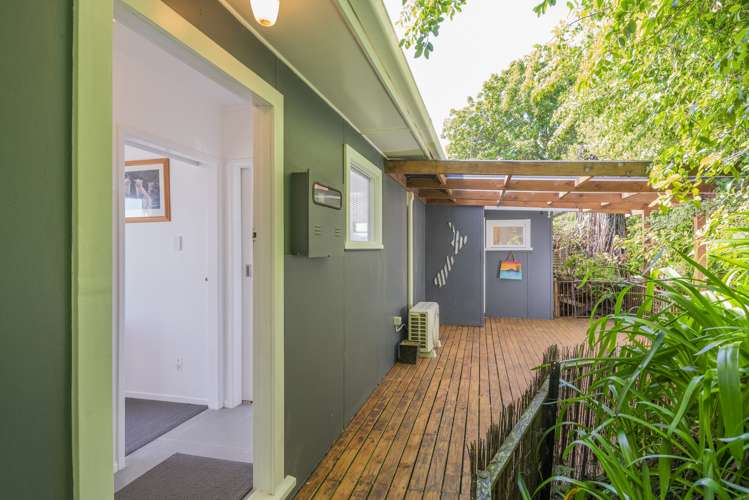 154 Paku Drive Tairua_12