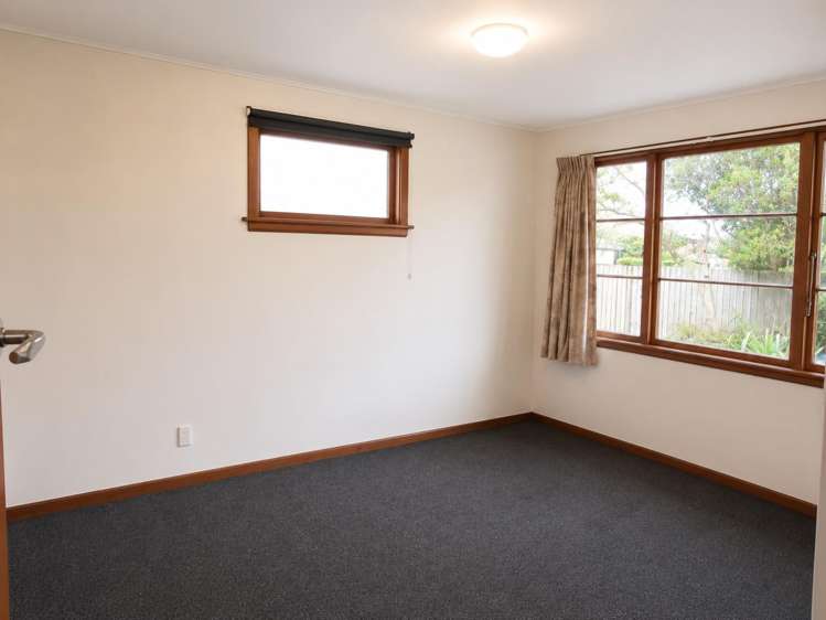 46 Hare Street 1464_7