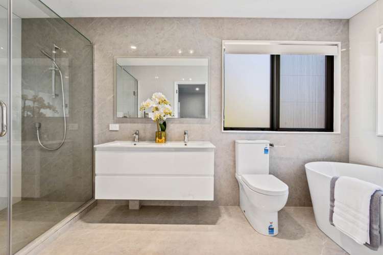 14a Notre Dame Way Albany_14