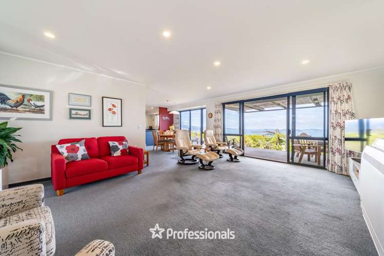 9 Lemonwood Grove Maungaraki_9