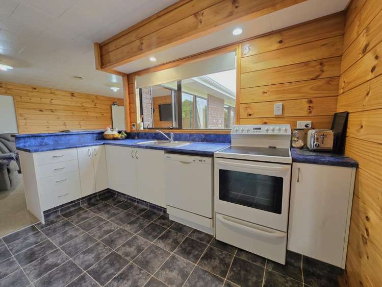 190 Kaniere Road_5