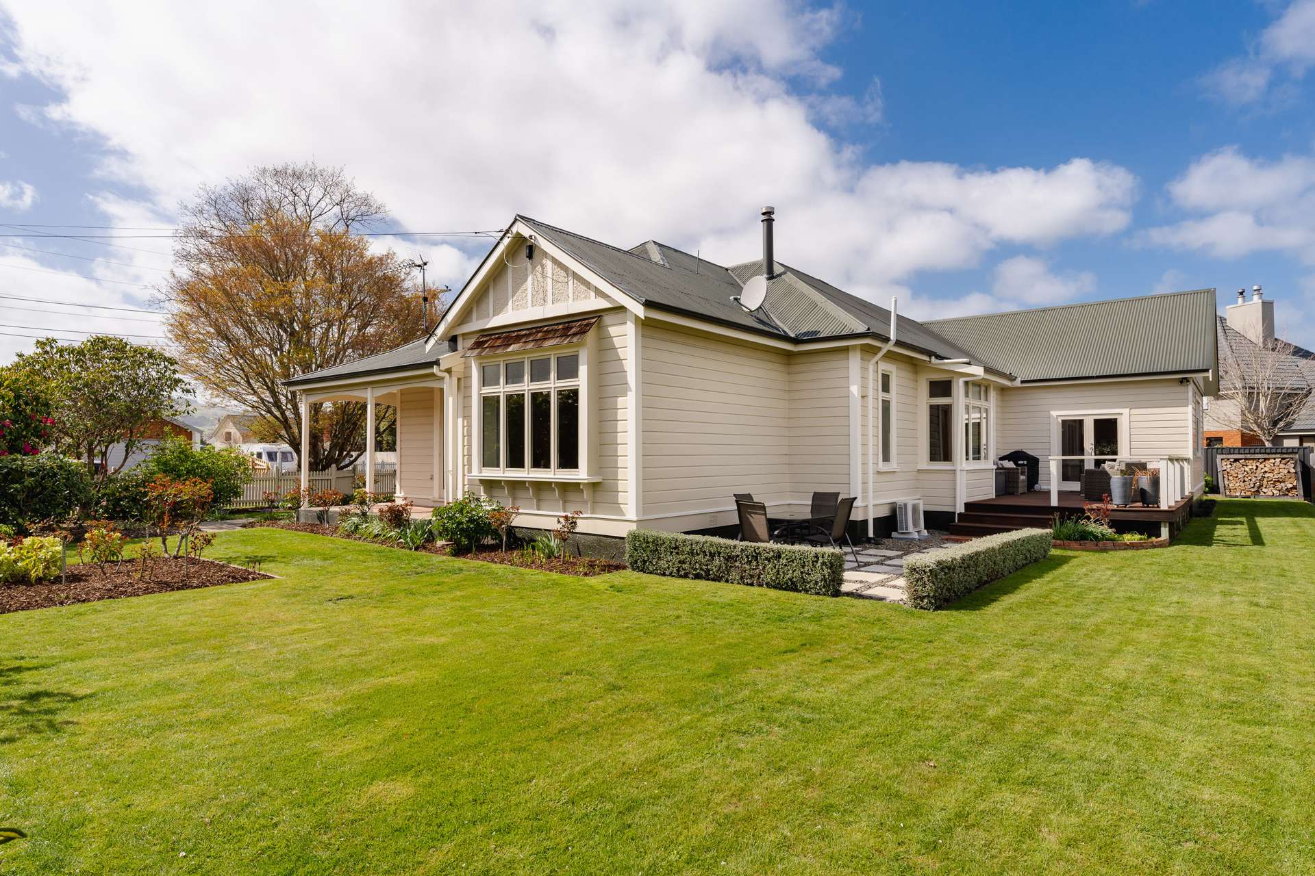 14 Glenbrook Drive Mosgiel_0