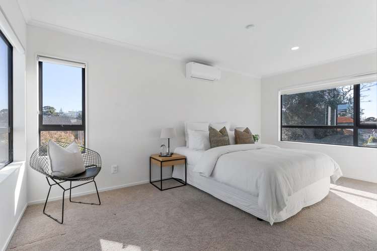 98a Nile Road Milford_15