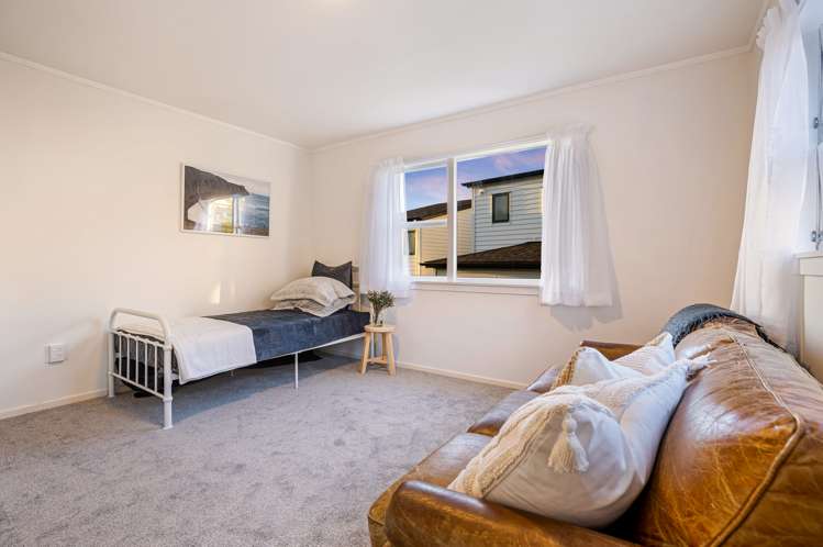 39 Trevola Street New Windsor_19