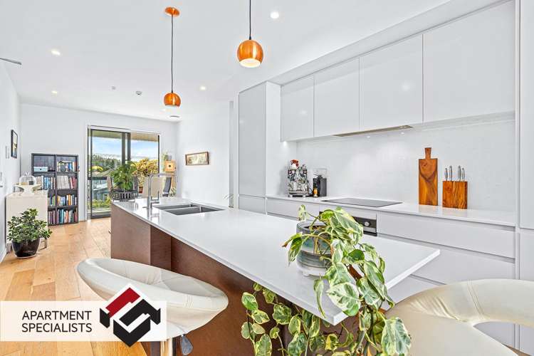987 Mt Eden Road Three Kings_6