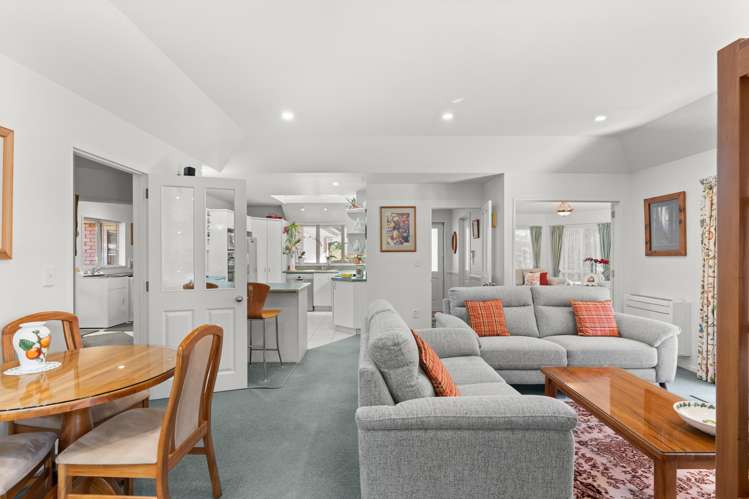 5 Amesbury Mews Avonhead_10