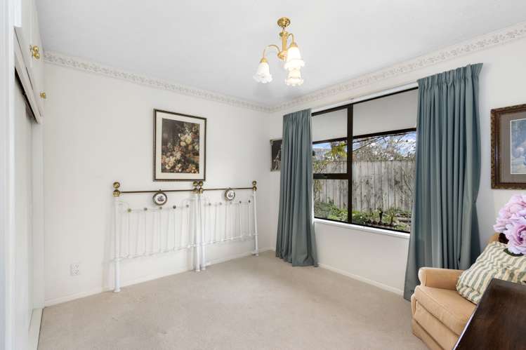 18b Tosswill Road Prebbleton_16