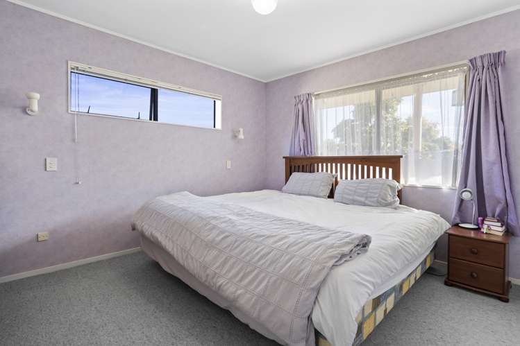 37a King Street Cambridge_9