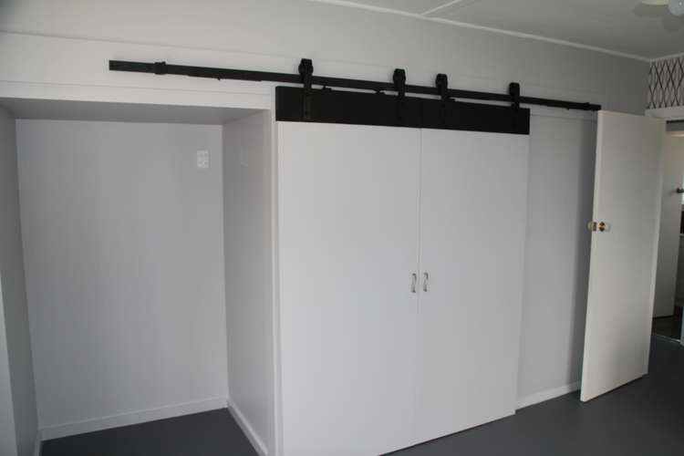 56 Fonblanque Street Westport_4