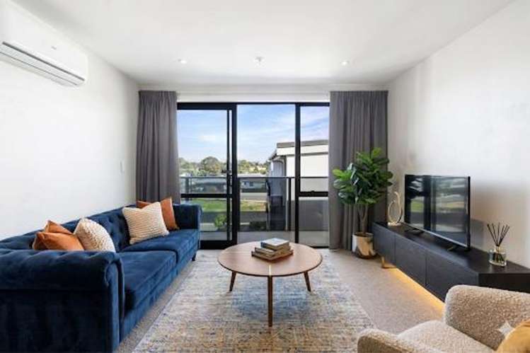 69b Hall Avenue Otahuhu_1