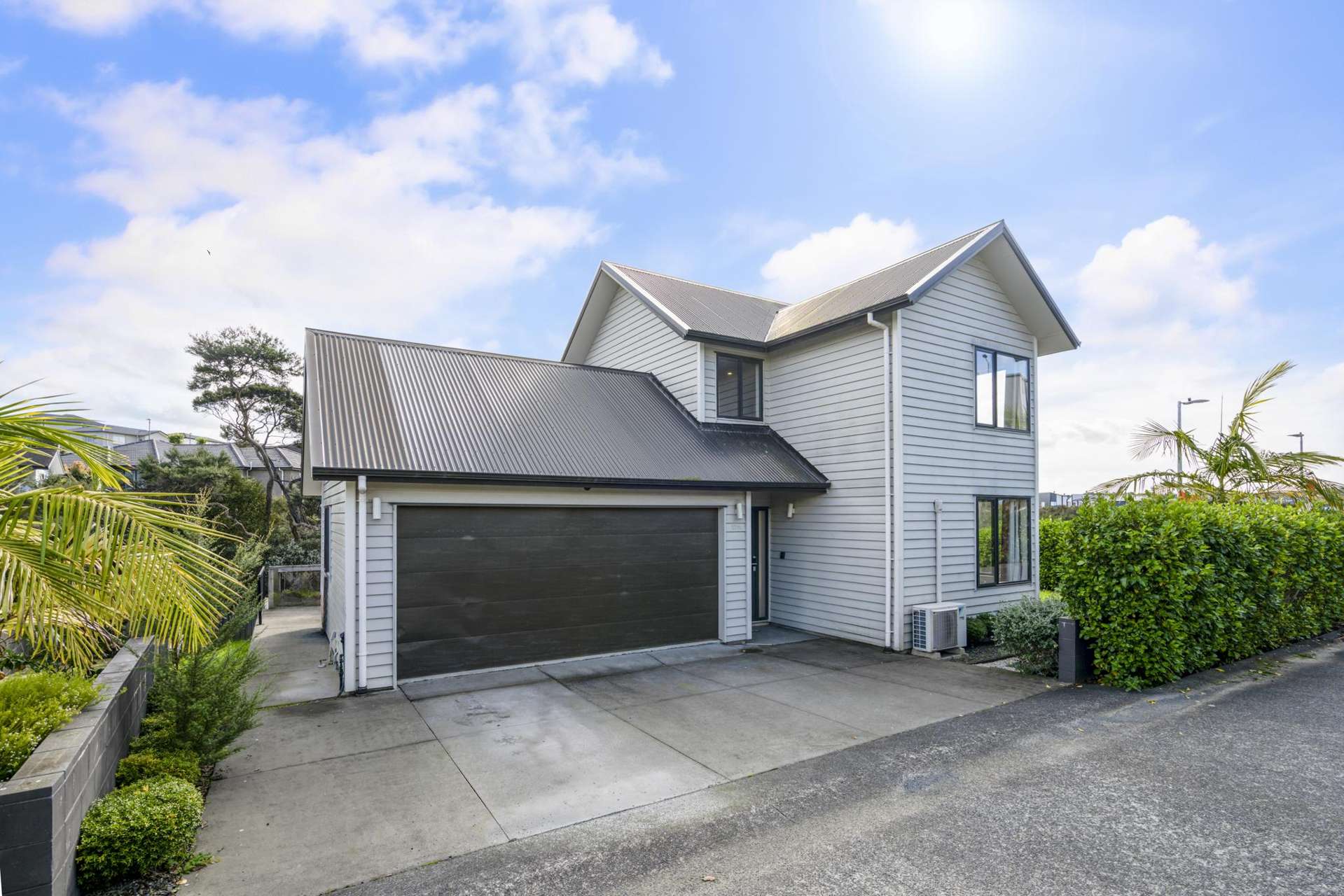 57a Westgate Drive Massey_0