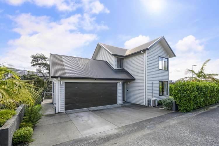 57a Westgate Drive Massey_0