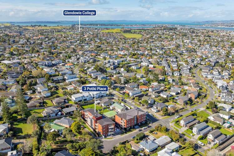 101/3 Potiki Place Glen Innes_19