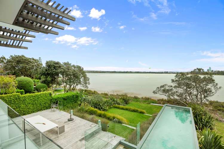 2/45 Beresford Street Bayswater_5