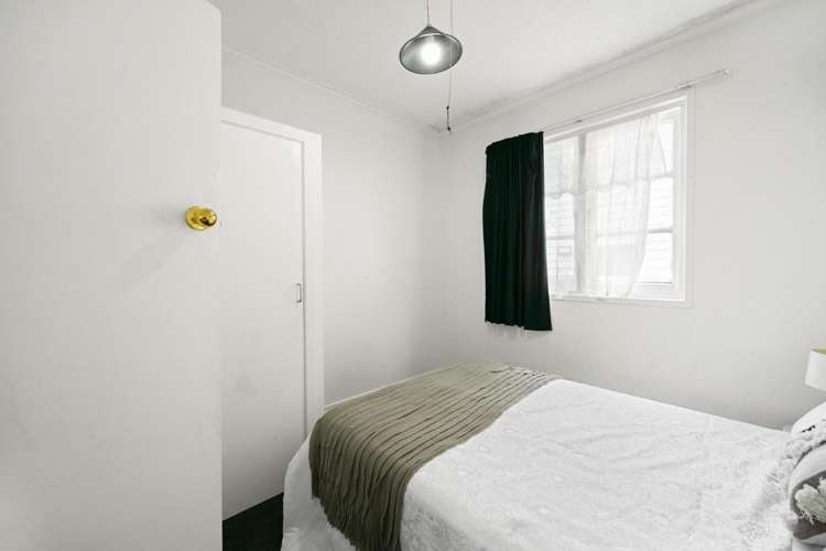 7 Maitland Street 1067_15