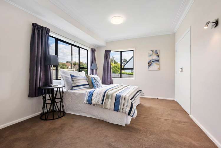146 Mcleod Road Te Atatu South_12