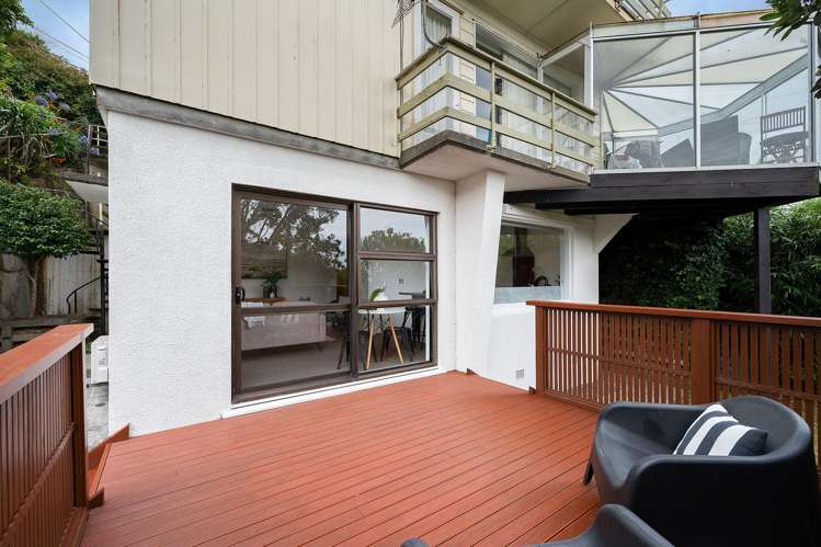 4 Bengal Street Khandallah_10