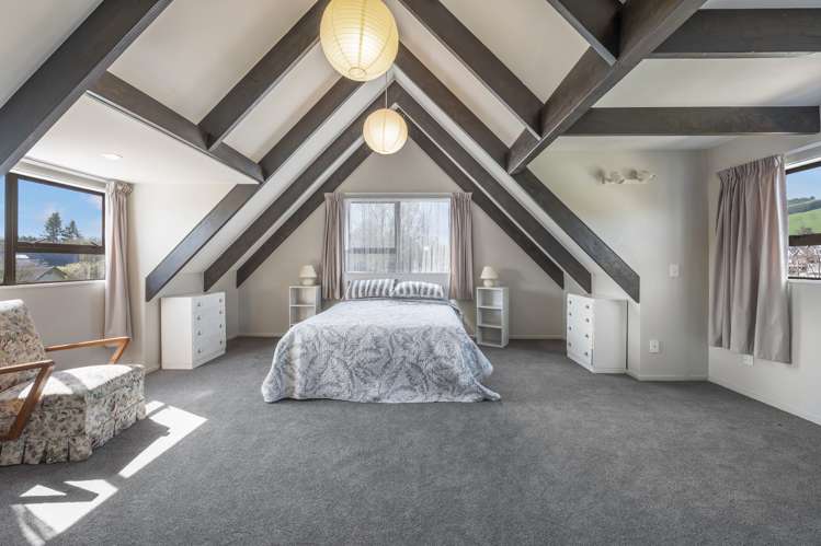 2 Gibbs Place Kinloch_19