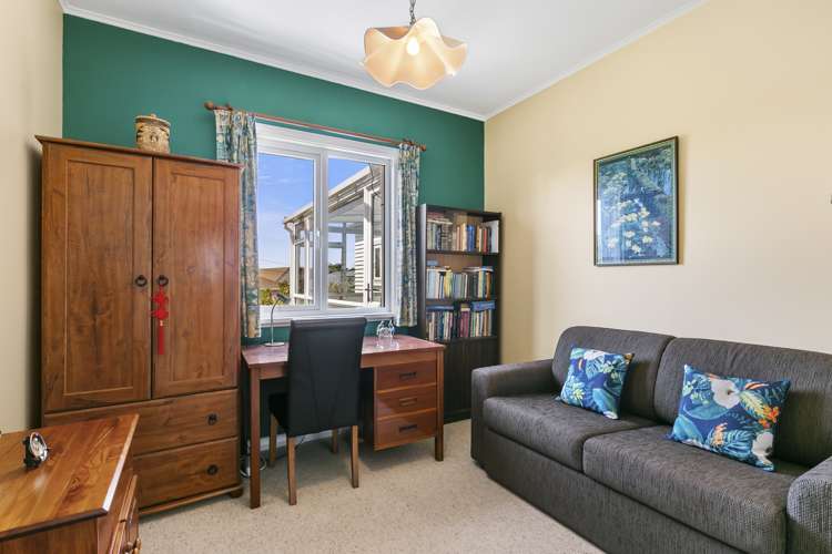 14 Raumati Terrace Khandallah_7