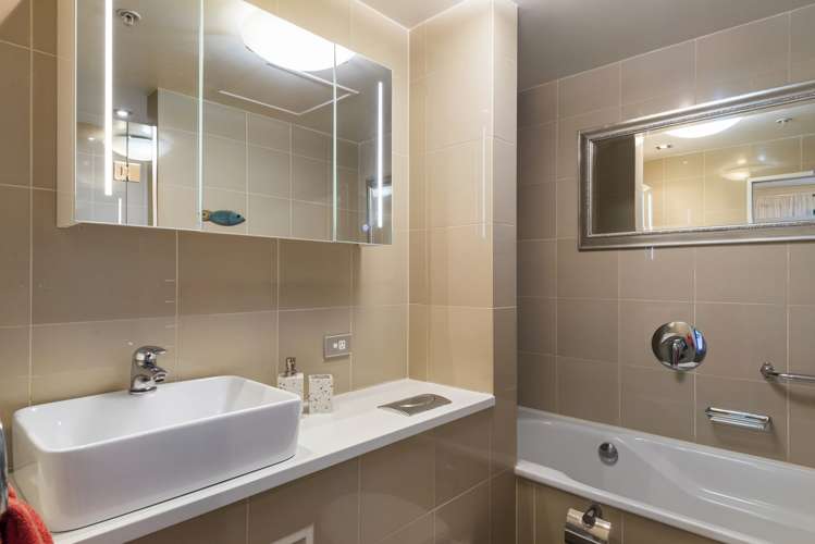 1b/28 Market Place Auckland Central_13