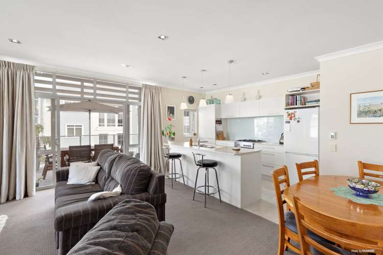 48 Parkside Drive Orewa_5