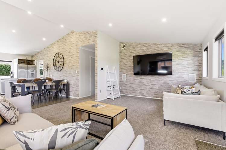 110 Lisland Drive Kinloch_12