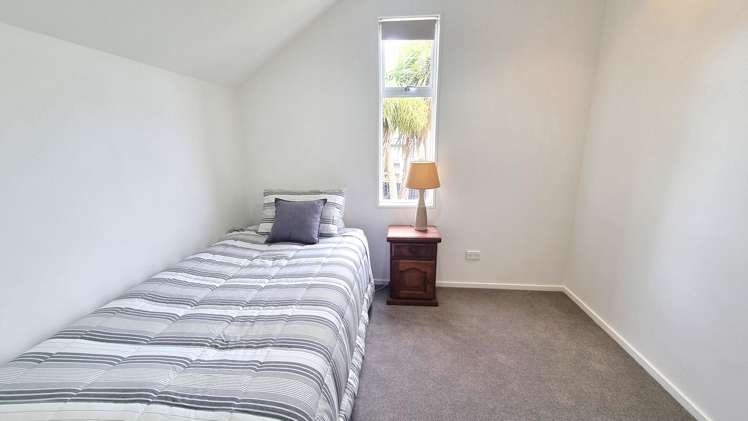 15B William Street Riverton_10