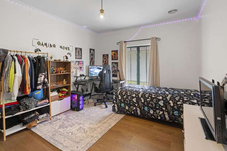 4/288 Two Chain Road Burnham_18