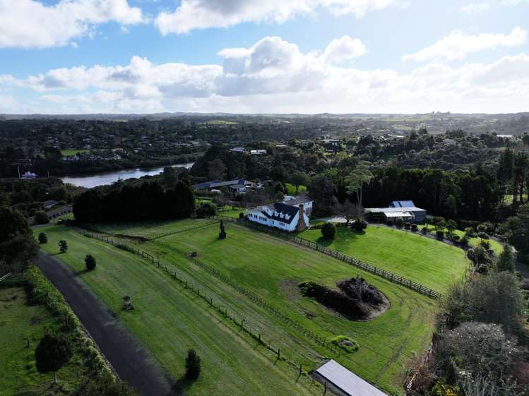 259 - 261 Kerikeri Road_2