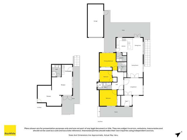 21 Columbia Road Sandringham_1