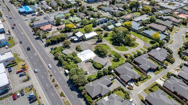 308-314 Blenheim Road and 66 Arthur Street Upper Riccarton_2
