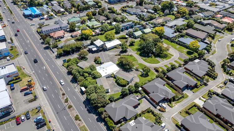 308-314 Blenheim Road and 66 Arthur Street Upper Riccarton_2