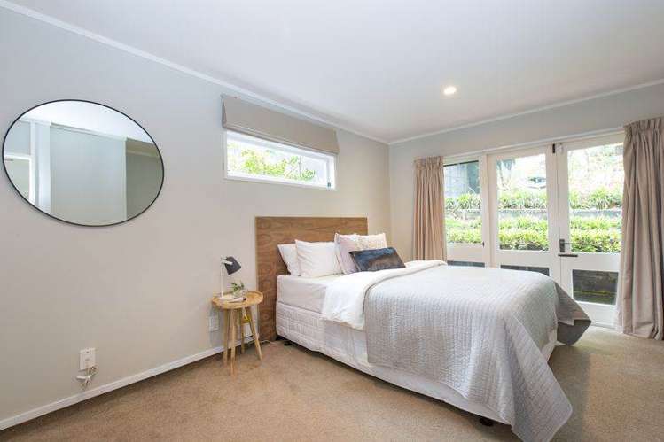 27 Buttle Street Remuera_6