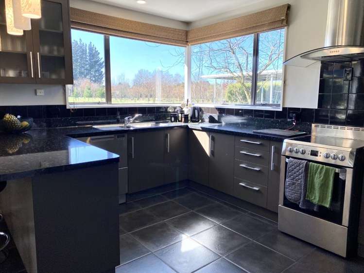 19 Glassworks Road Netherby_5