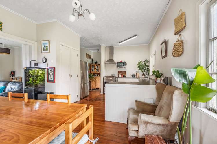 126 Fordyce Road Parakai Helensville_11