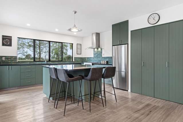 226 Papawai Road Greytown_4