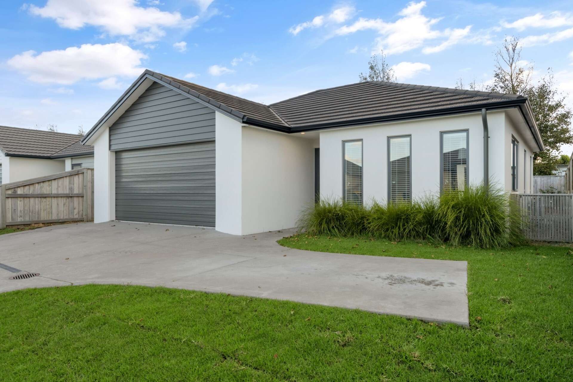 48 Marion Crescent Papamoa_0