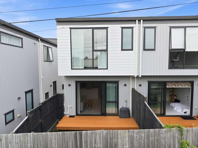 5/17 Parker Avenue_2