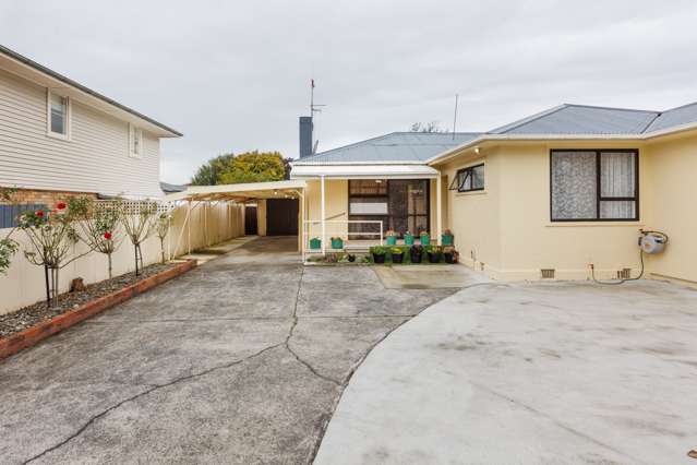 43 Richmond Avenue Takaro_1