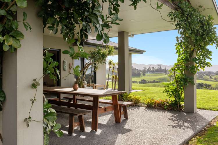 230d Waipapa Block Road Whakamarama_13