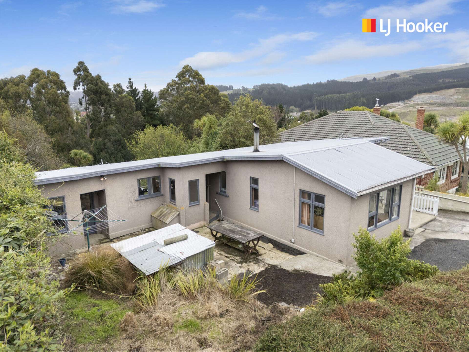11 Owen Street Green Island_0