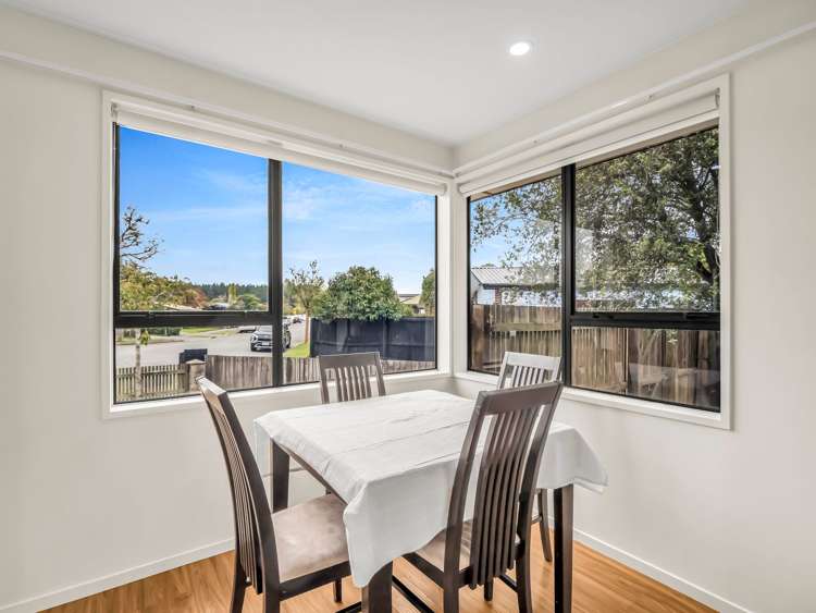 17 Jacaranda Place Parklands_6