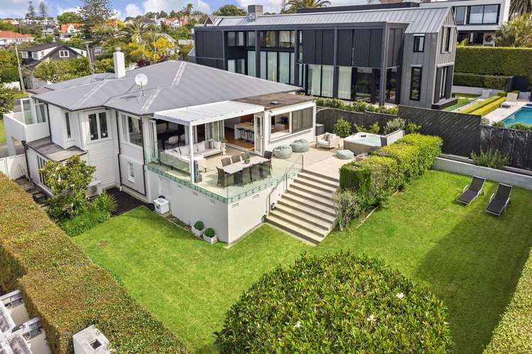 45 Codrington Crescent Mission Bay_22